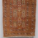 1312 8474 CARPET